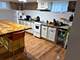 109 N Laverne, Hillside, IL 60162