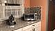 109 N Laverne, Hillside, IL 60162