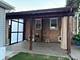 109 N Laverne, Hillside, IL 60162