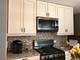 109 N Laverne, Hillside, IL 60162