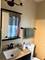 109 N Laverne, Hillside, IL 60162