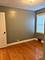 109 N Laverne, Hillside, IL 60162