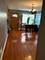 109 N Laverne, Hillside, IL 60162