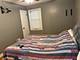 109 N Laverne, Hillside, IL 60162