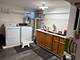 109 N Laverne, Hillside, IL 60162