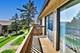 22 Jamaica Colony Unit 1, Fox Lake, IL 60020
