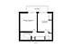 22 Jamaica Colony Unit 1, Fox Lake, IL 60020