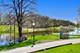 22 Jamaica Colony Unit 1, Fox Lake, IL 60020