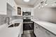 22 Jamaica Colony Unit 1, Fox Lake, IL 60020