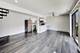 22 Jamaica Colony Unit 1, Fox Lake, IL 60020