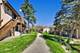 22 Jamaica Colony Unit 1, Fox Lake, IL 60020
