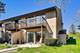 22 Jamaica Colony Unit 1, Fox Lake, IL 60020