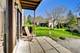 22 Jamaica Colony Unit 1, Fox Lake, IL 60020