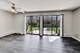 22 Jamaica Colony Unit 1, Fox Lake, IL 60020