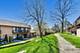 22 Jamaica Colony Unit 1, Fox Lake, IL 60020
