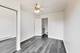 22 Jamaica Colony Unit 1, Fox Lake, IL 60020