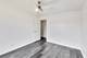 22 Jamaica Colony Unit 1, Fox Lake, IL 60020