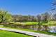 22 Jamaica Colony Unit 1, Fox Lake, IL 60020