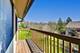 22 Jamaica Colony Unit 1, Fox Lake, IL 60020