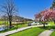 22 Jamaica Colony Unit 1, Fox Lake, IL 60020