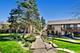 22 Jamaica Colony Unit 1, Fox Lake, IL 60020