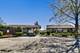 22 Jamaica Colony Unit 1, Fox Lake, IL 60020