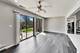 22 Jamaica Colony Unit 1, Fox Lake, IL 60020