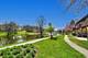 22 Jamaica Colony Unit 1, Fox Lake, IL 60020