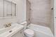22 Jamaica Colony Unit 1, Fox Lake, IL 60020