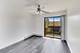 22 Jamaica Colony Unit 1, Fox Lake, IL 60020