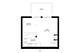 22 Jamaica Colony Unit 1, Fox Lake, IL 60020