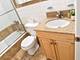 2158 W Erie Unit 1, Chicago, IL 60612