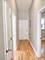 2158 W Erie Unit 1, Chicago, IL 60612