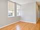2158 W Erie Unit 1, Chicago, IL 60612