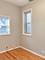 2158 W Erie Unit 1, Chicago, IL 60612