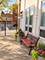 2158 W Erie Unit 1, Chicago, IL 60612
