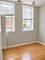 2158 W Erie Unit 1, Chicago, IL 60612