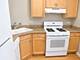 2158 W Erie Unit 1, Chicago, IL 60612