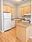 2158 W Erie Unit 1, Chicago, IL 60612