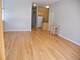 2158 W Erie Unit 1, Chicago, IL 60612