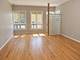 2158 W Erie Unit 1, Chicago, IL 60612