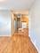 2158 W Erie Unit 1, Chicago, IL 60612
