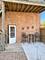 2158 W Erie Unit 1, Chicago, IL 60612