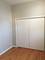 2158 W Erie Unit 1, Chicago, IL 60612