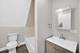 7304 S Peoria, Chicago, IL 60621