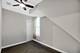 7304 S Peoria, Chicago, IL 60621