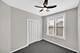 7304 S Peoria, Chicago, IL 60621