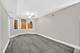 7304 S Peoria, Chicago, IL 60621