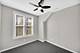 7304 S Peoria, Chicago, IL 60621