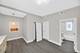 7304 S Peoria, Chicago, IL 60621